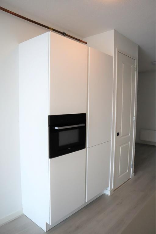 Photo 9 of Mient 25-A