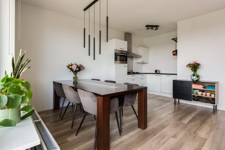 Vossenzoom 45 secondary image