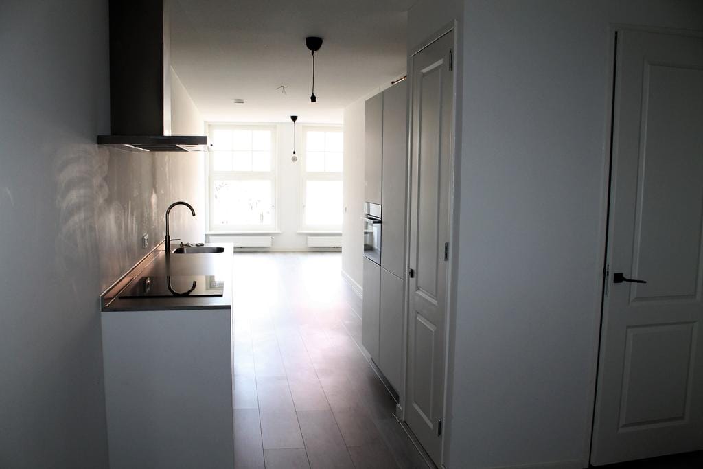 Photo 10 of Mient 25-A