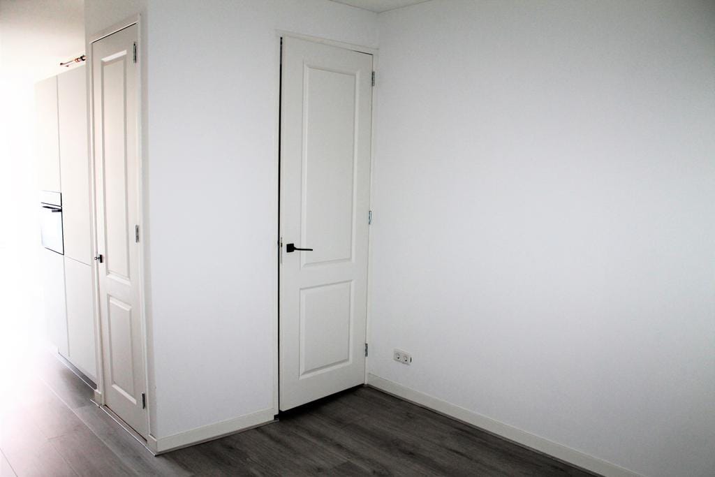 Photo 11 of Mient 25-A