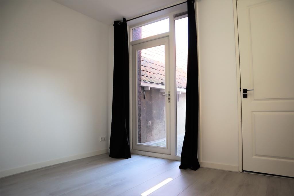 Photo 13 of Mient 25-A