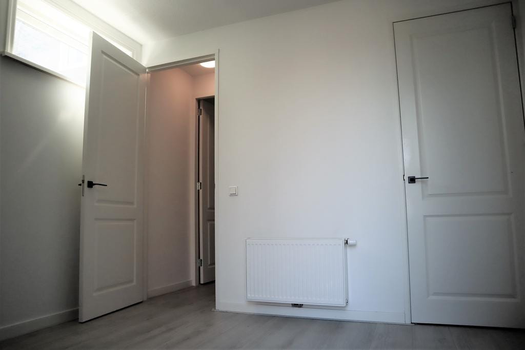 Photo 14 of Mient 25-A