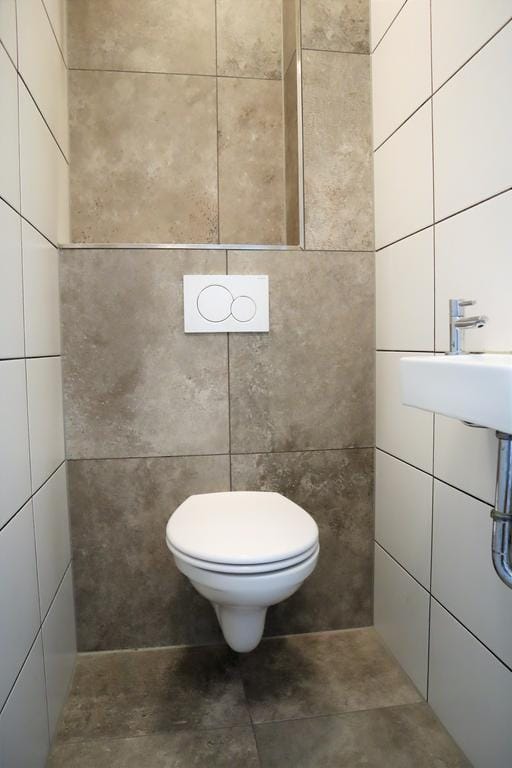 Photo 15 of Mient 25-A