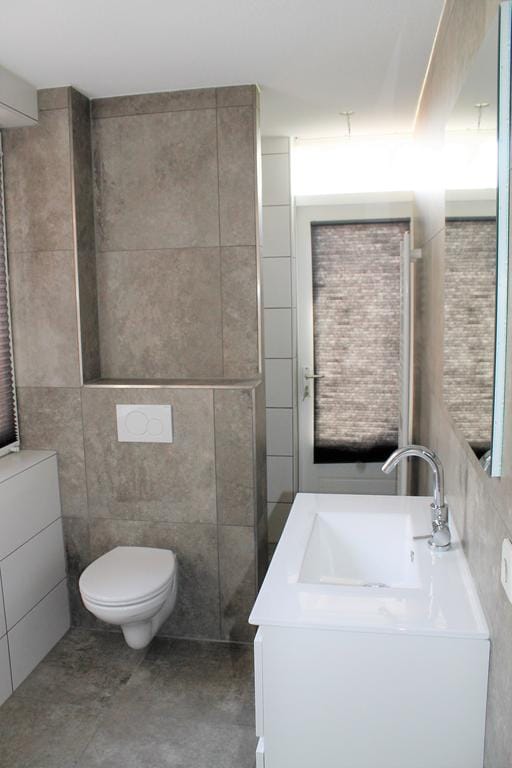 Photo 16 of Mient 25-A