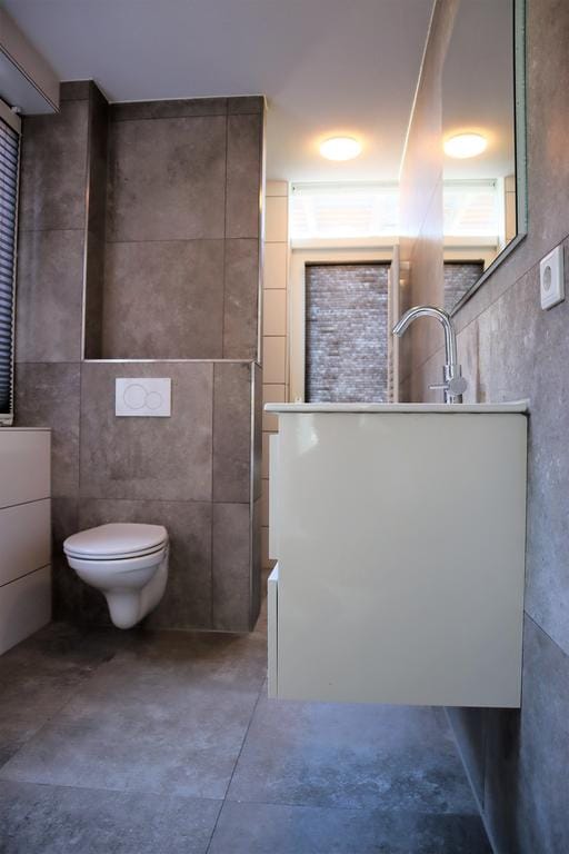 Photo 17 of Mient 25-A