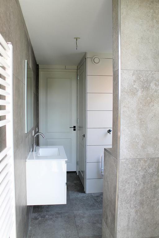 Photo 18 of Mient 25-A