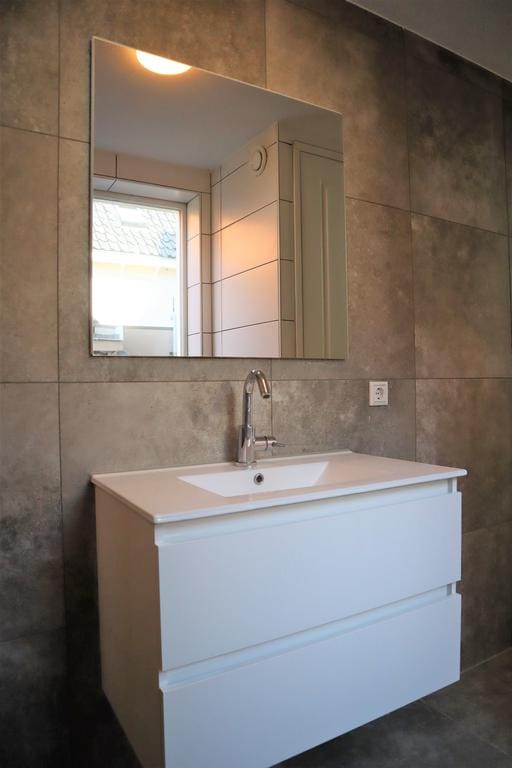 Photo 19 of Mient 25-A