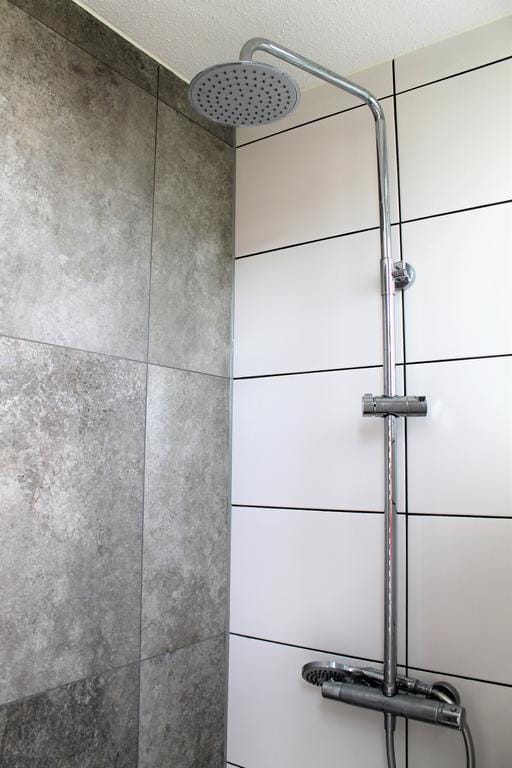 Photo 20 of Mient 25-A