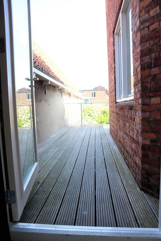 Photo 21 of Mient 25-A