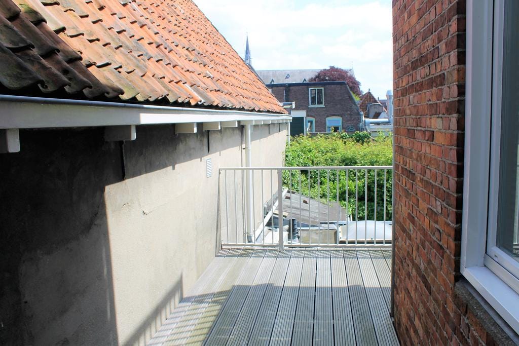 Photo 22 of Mient 25-A