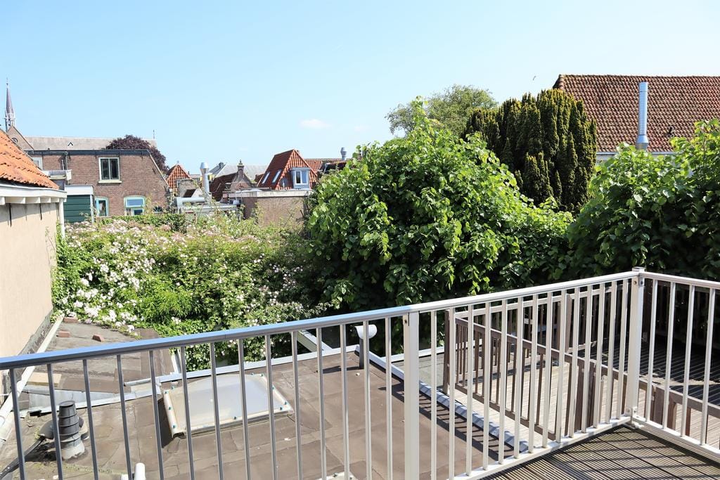 Photo 23 of Mient 25-A