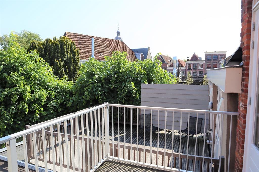 Photo 24 of Mient 25-A