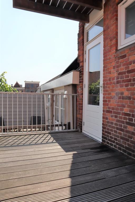 Photo 25 of Mient 25-A