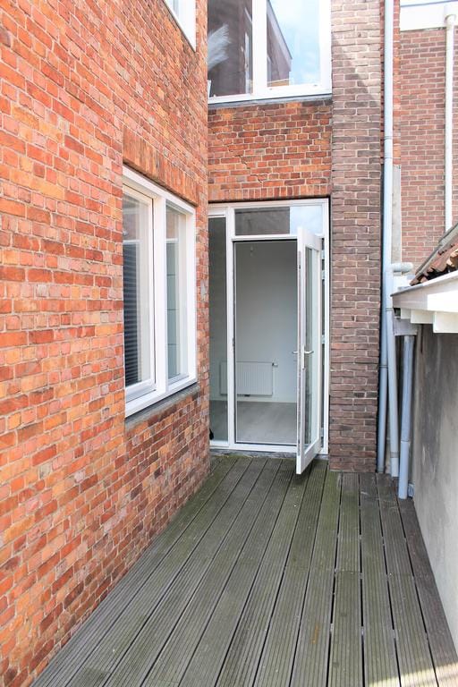 Photo 26 of Mient 25-A