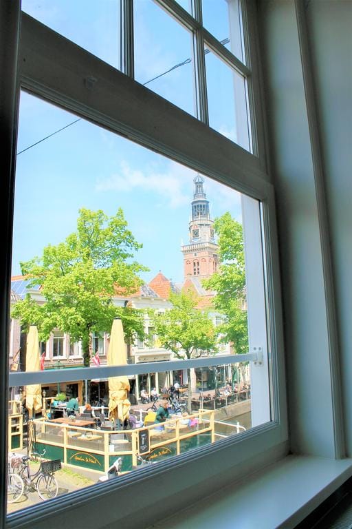 Photo 27 of Mient 25-A