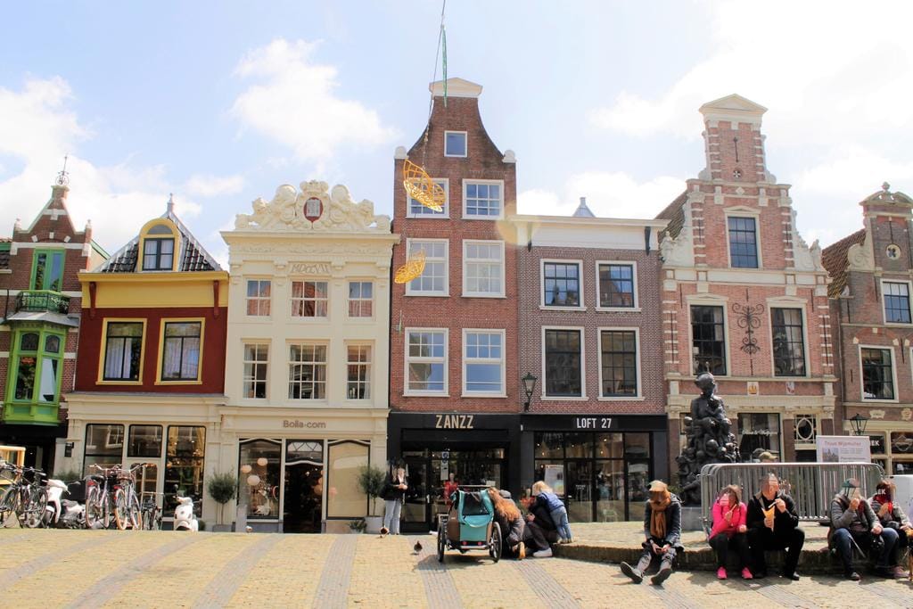 Photo 28 of Mient 25-A