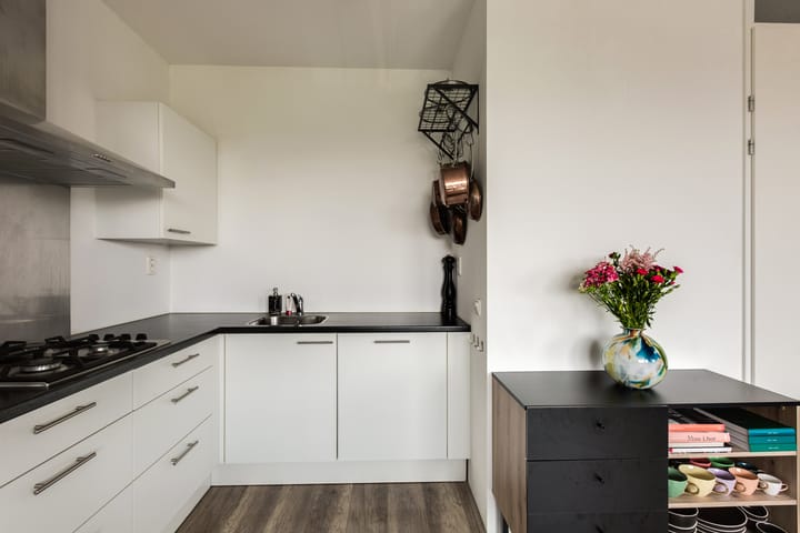 Foto 18 van Vossenzoom 45