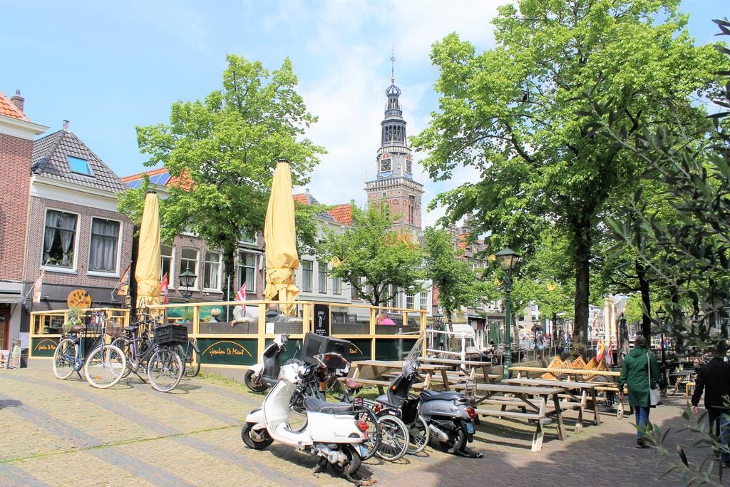 Photo 29 of Mient 25-A