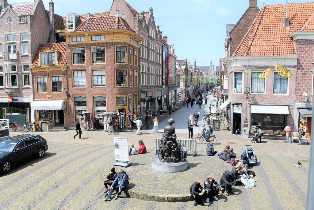 Photo 30 of Mient 25-A