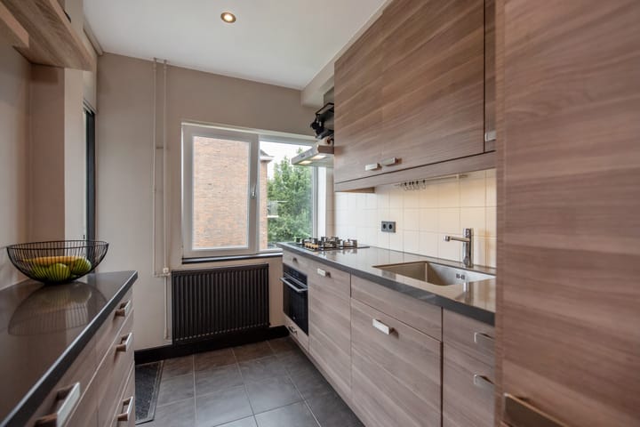 Foto 3 van Minister Aalberselaan 142