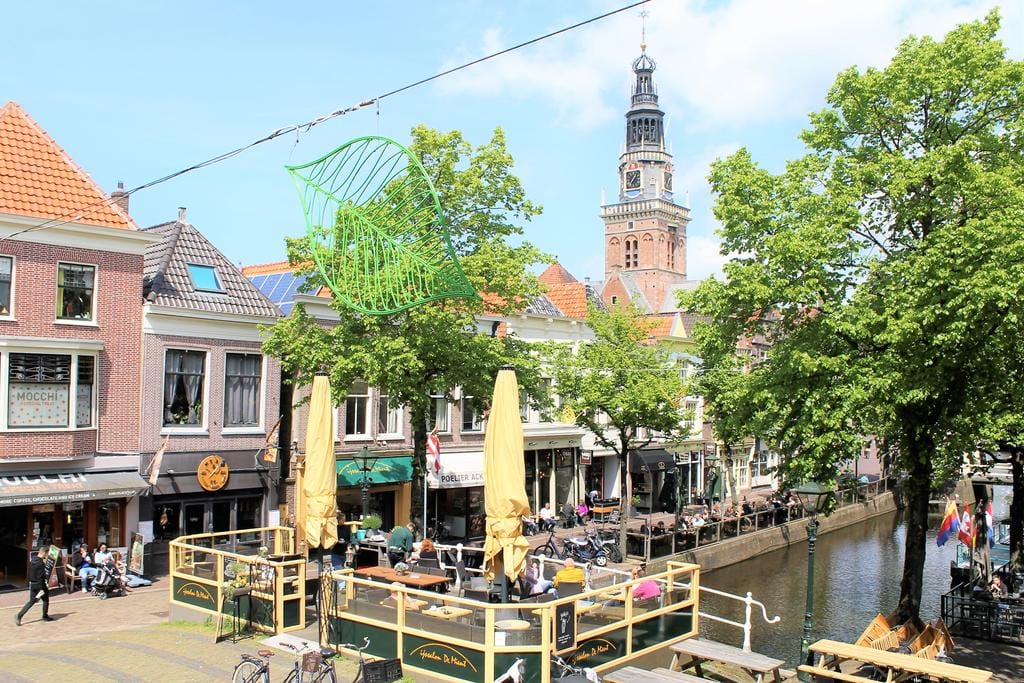 Photo 31 of Mient 25-A