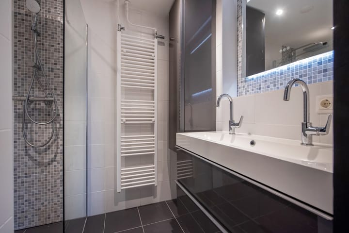 Foto 4 van Minister Aalberselaan 142