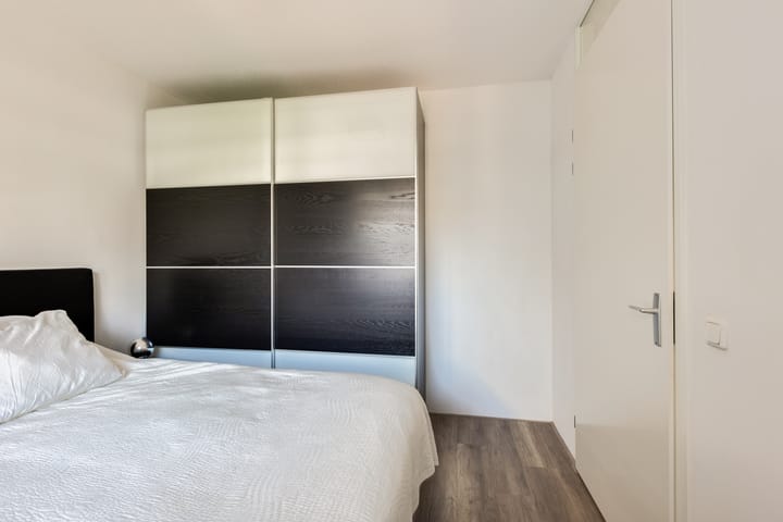 Foto 24 van Vossenzoom 45