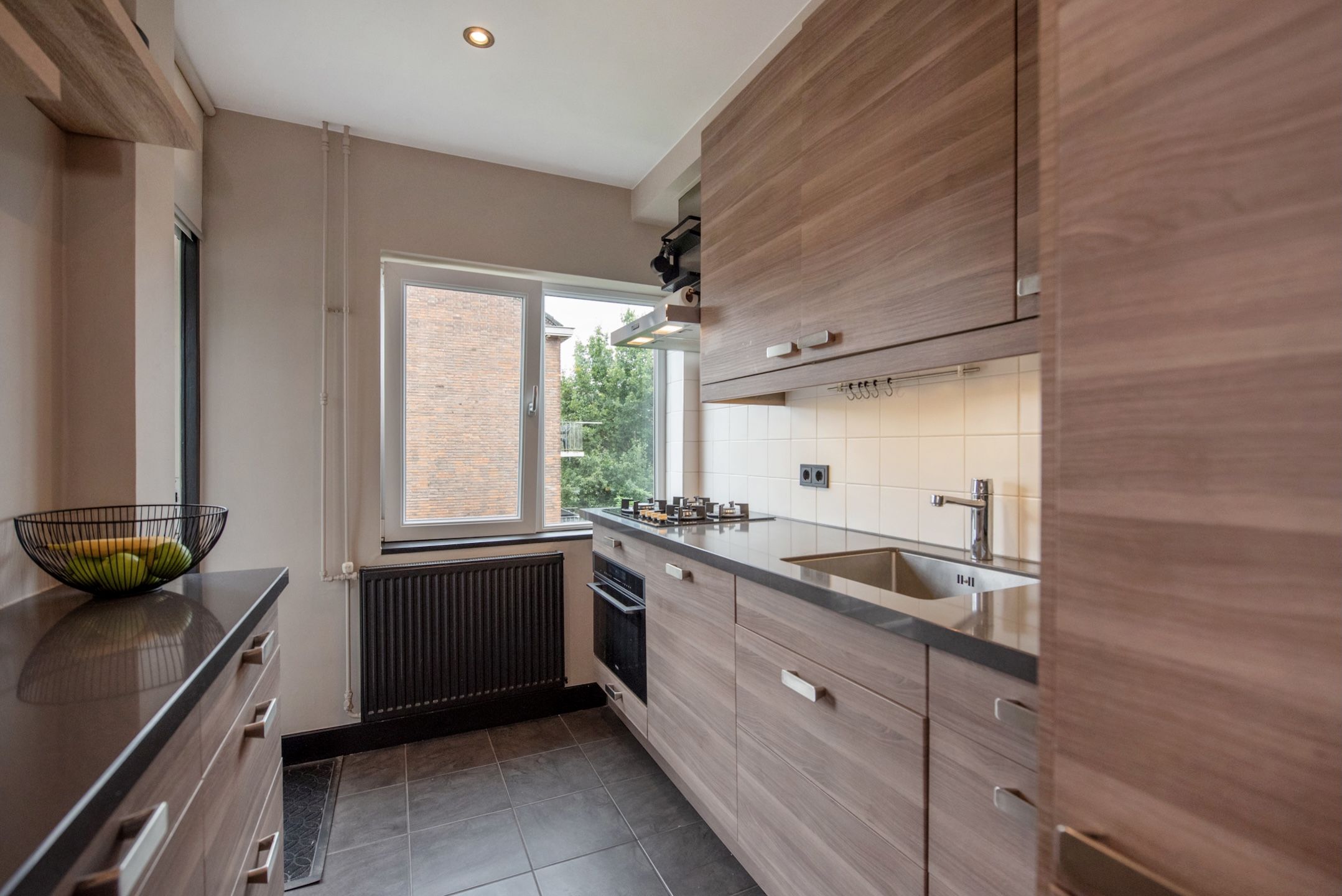 Foto 9 van Minister Aalberselaan 142