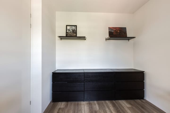 Foto 26 van Vossenzoom 45