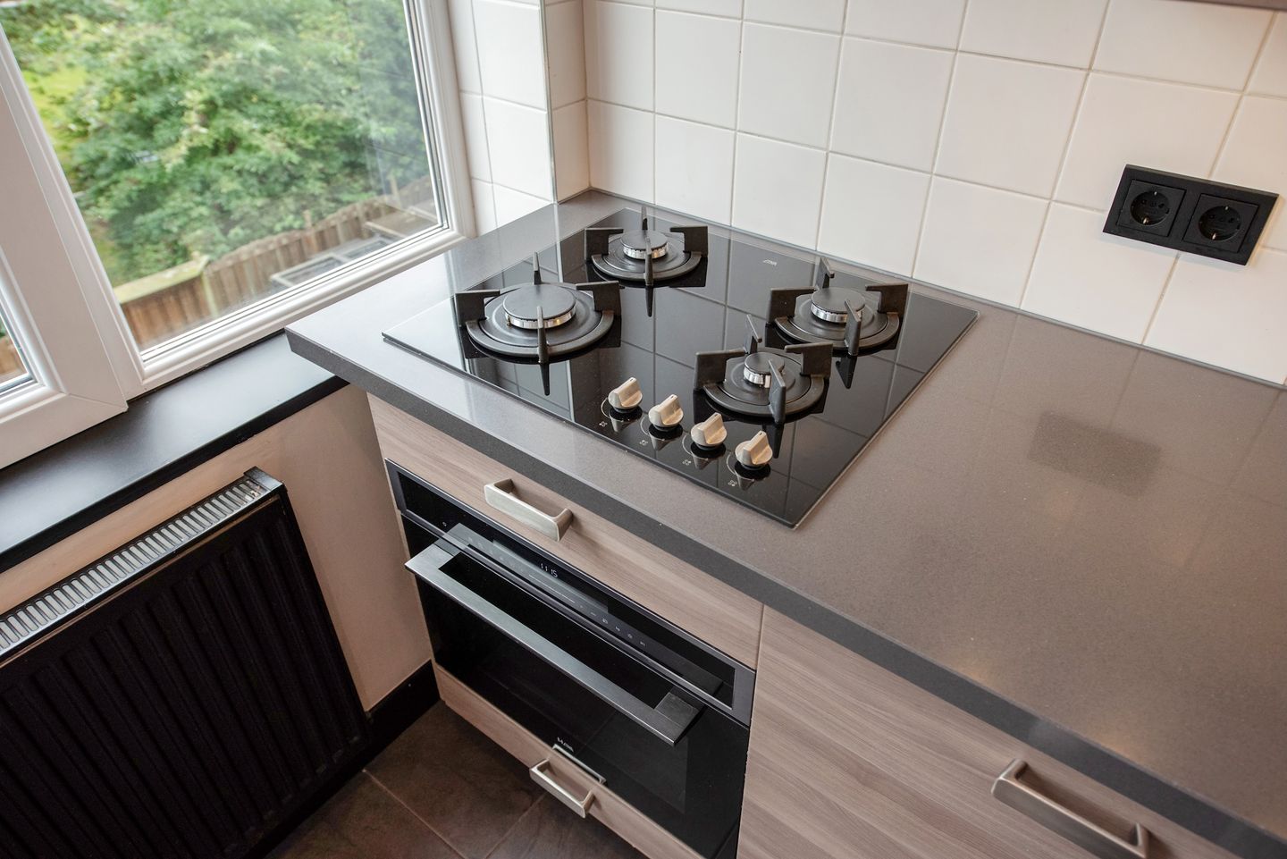 Foto 10 van Minister Aalberselaan 142