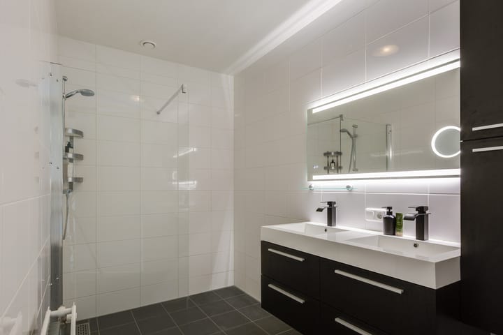 Foto 28 van Vossenzoom 45