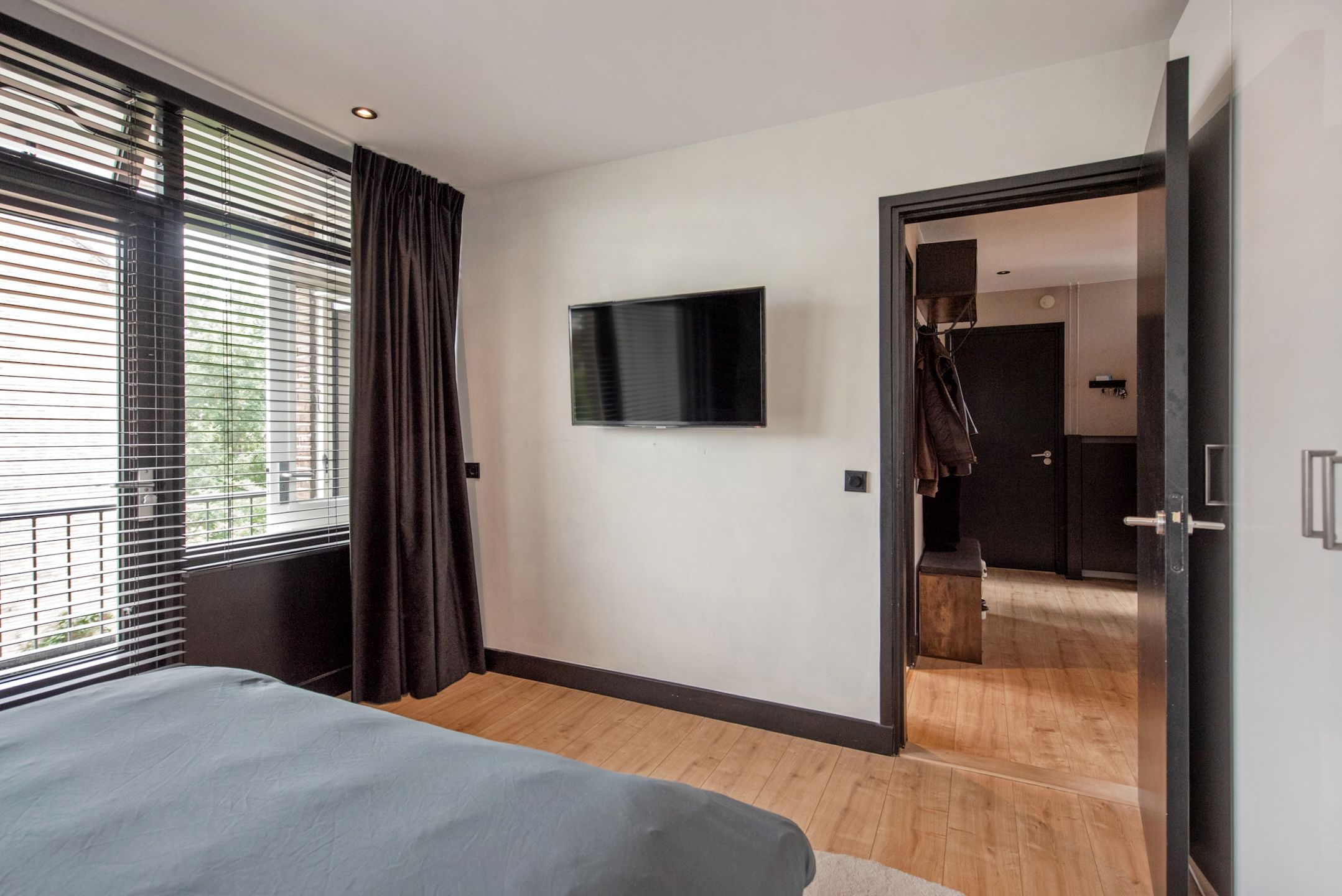 Foto 12 van Minister Aalberselaan 142