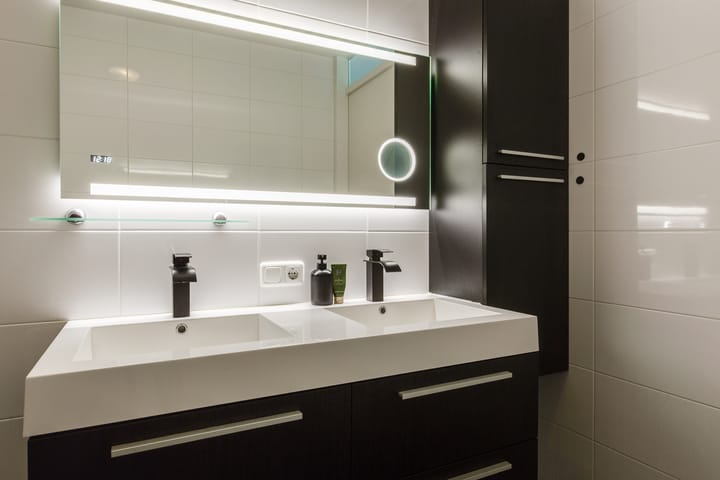 Foto 29 van Vossenzoom 45