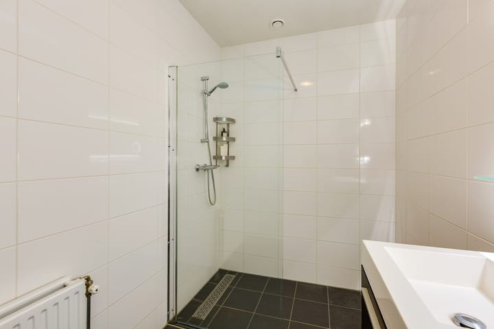 Foto 30 van Vossenzoom 45