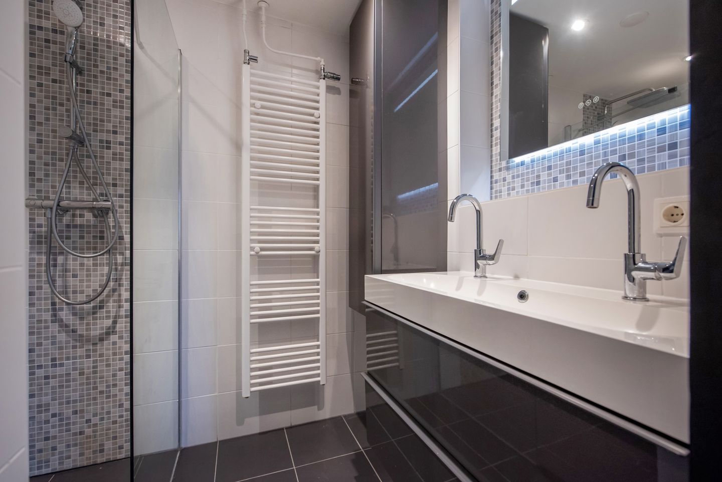 Foto 14 van Minister Aalberselaan 142