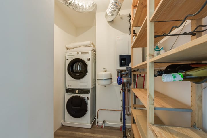 Foto 31 van Vossenzoom 45