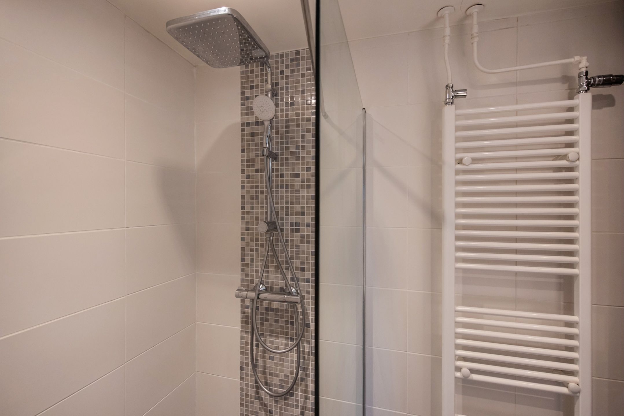 Foto 15 van Minister Aalberselaan 142