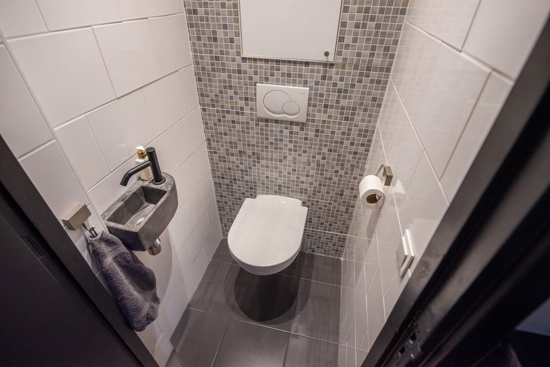 Foto 16 van Minister Aalberselaan 142