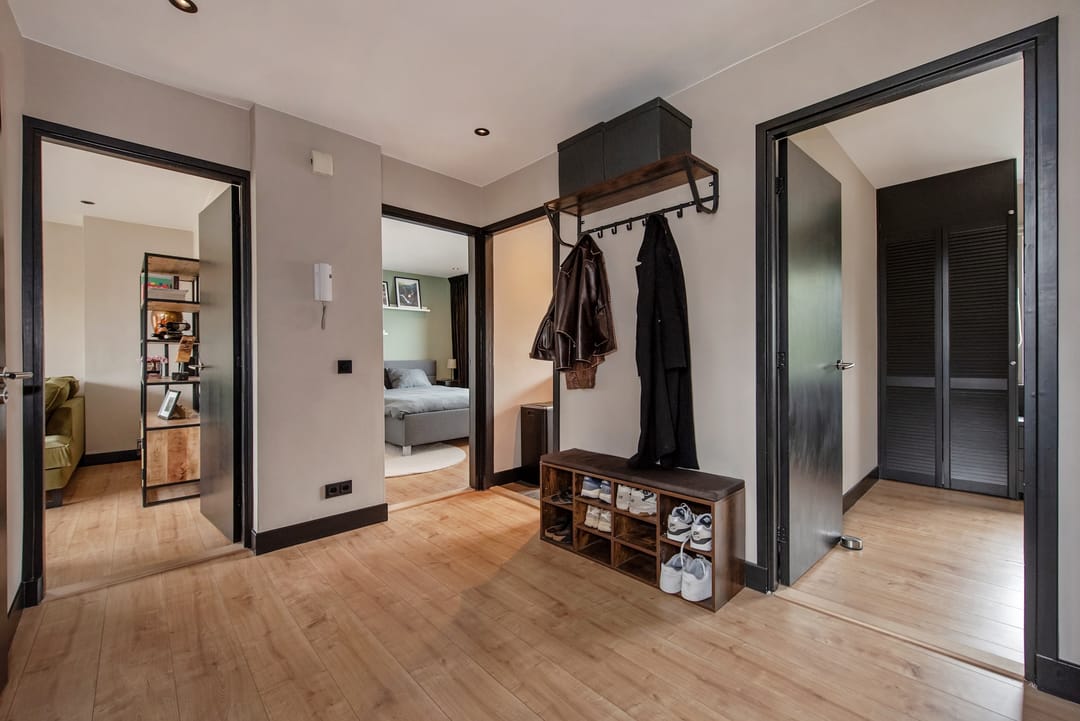 Foto 17 van Minister Aalberselaan 142