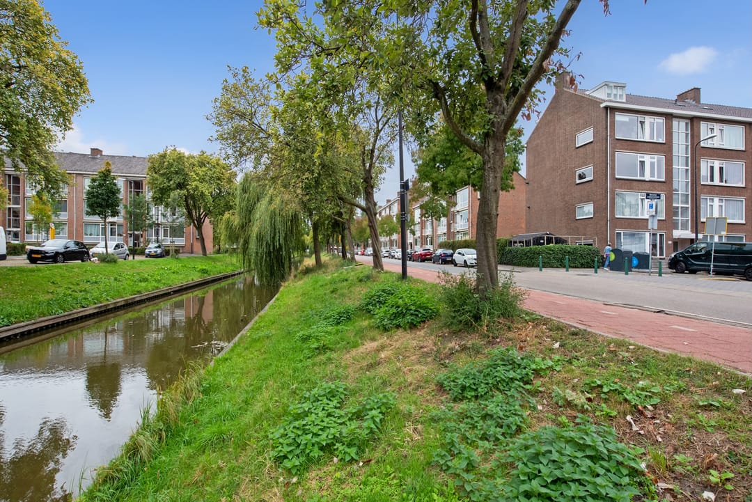 Foto 22 van Minister Aalberselaan 142