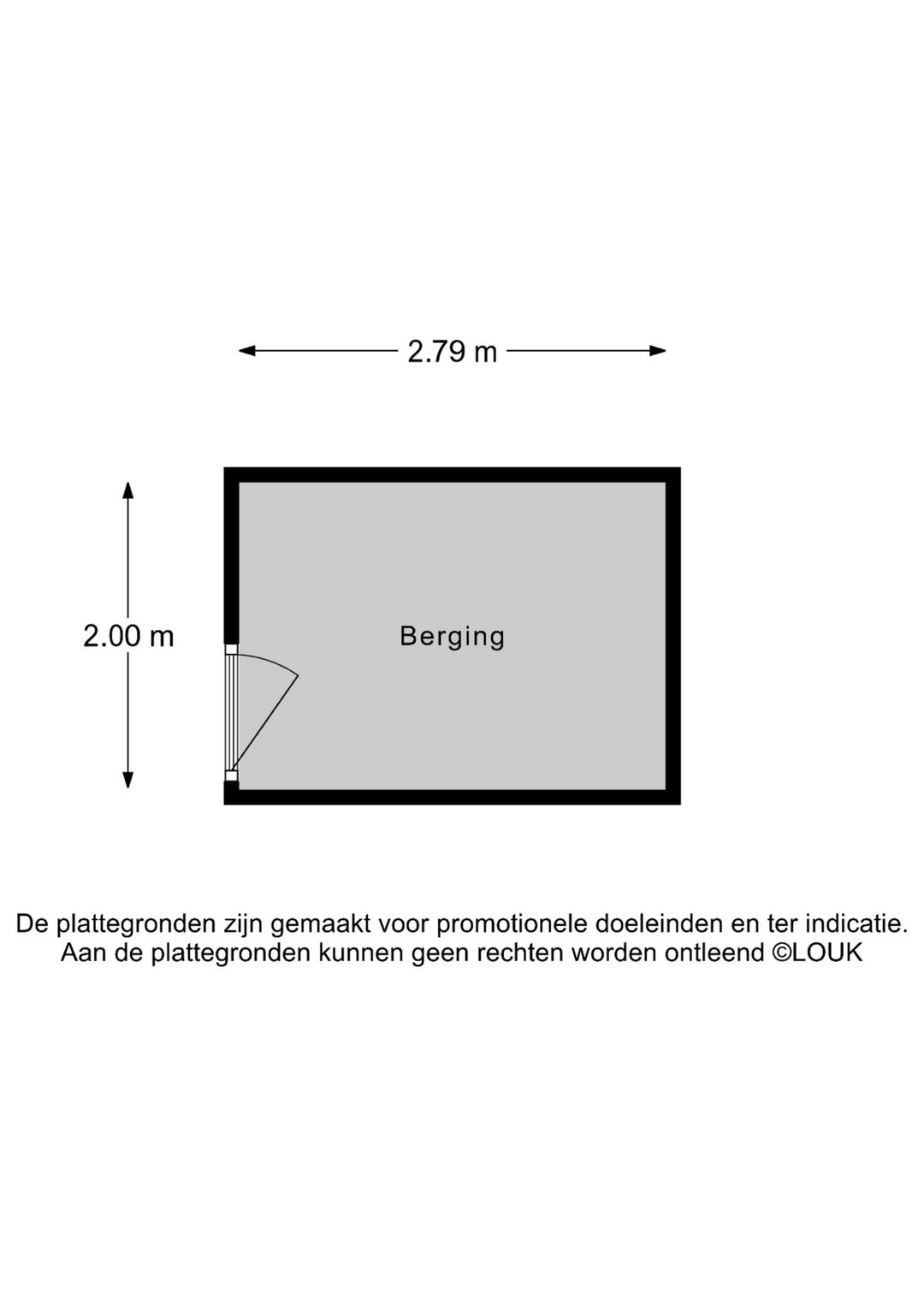 Foto 26 van Minister Aalberselaan 142