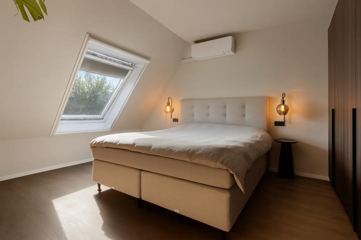 Foto 32 van De Markol 6