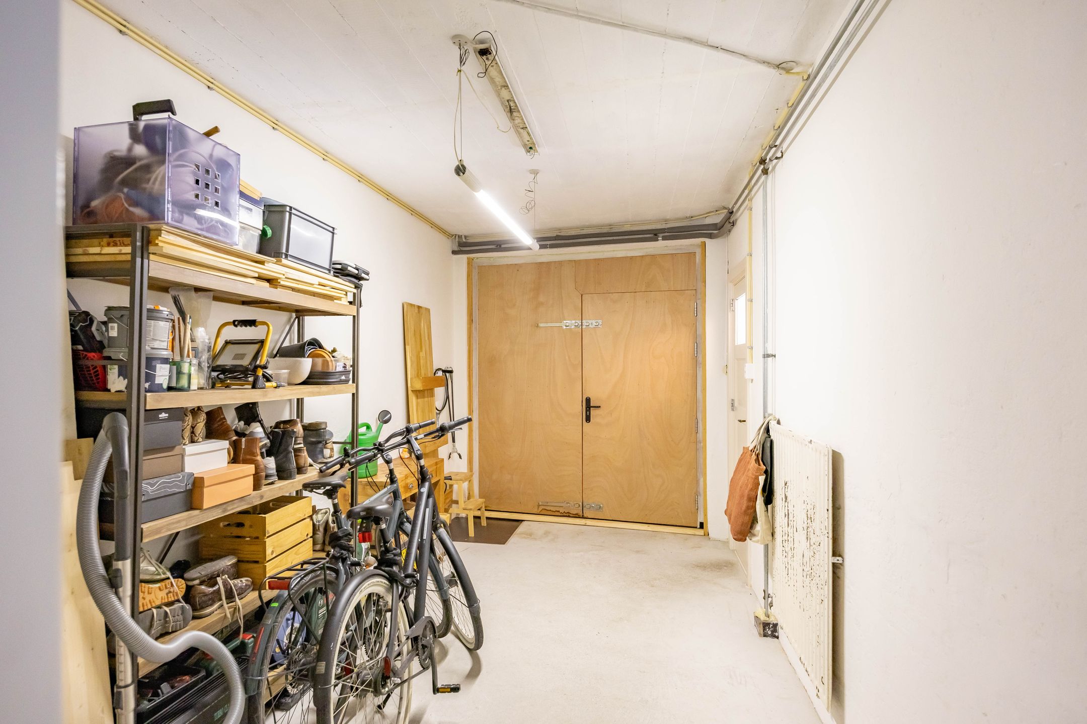 Foto 3 van Nieuwe Kijk in 't Jatstraat 83