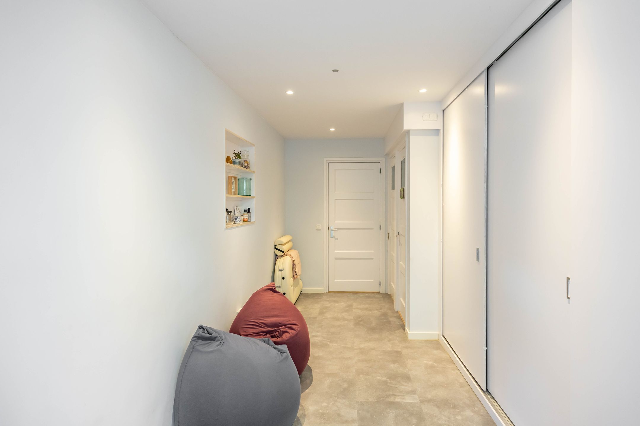 Foto 6 van Nieuwe Kijk in 't Jatstraat 83