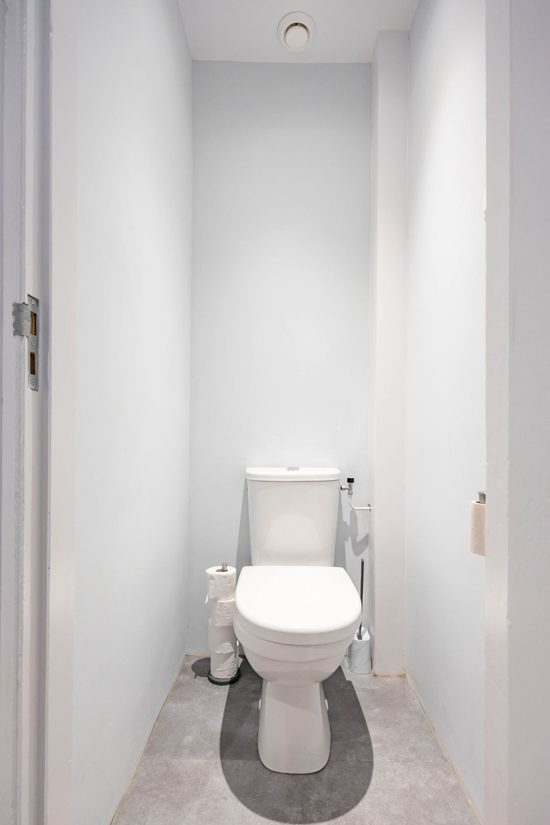 Foto 7 van Nieuwe Kijk in 't Jatstraat 83