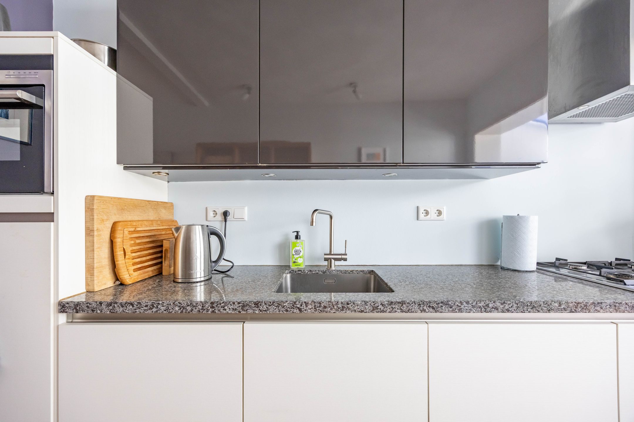 Foto 12 van Nieuwe Kijk in 't Jatstraat 83