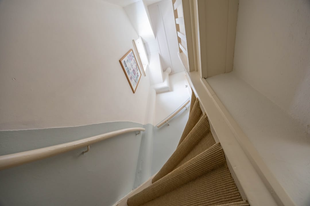 Foto 22 van Nieuwe Kijk in 't Jatstraat 83