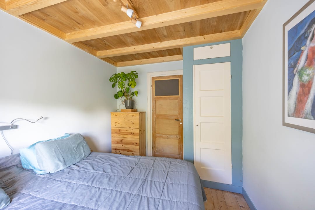 Foto 23 van Nieuwe Kijk in 't Jatstraat 83