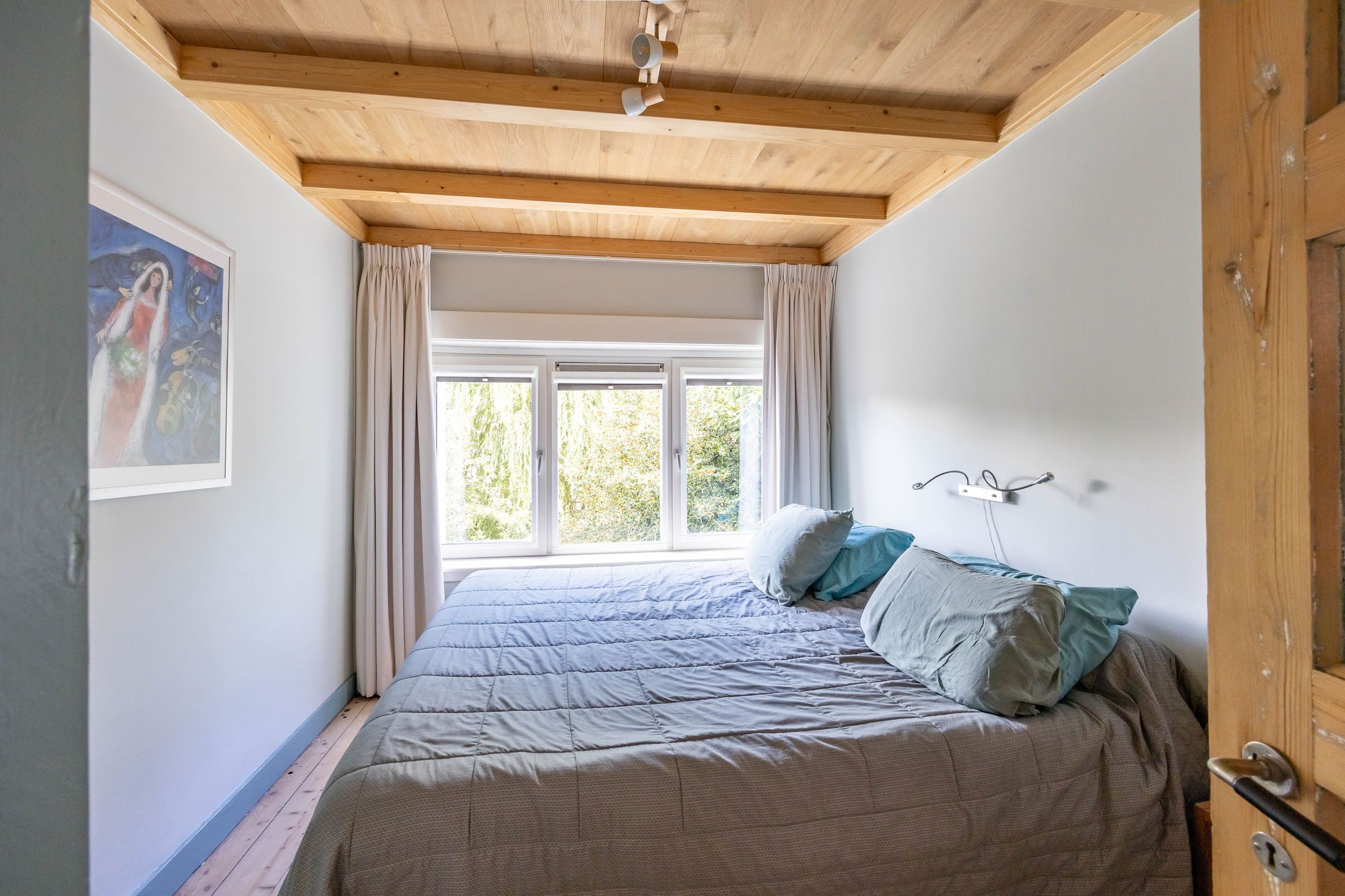 Foto 24 van Nieuwe Kijk in 't Jatstraat 83