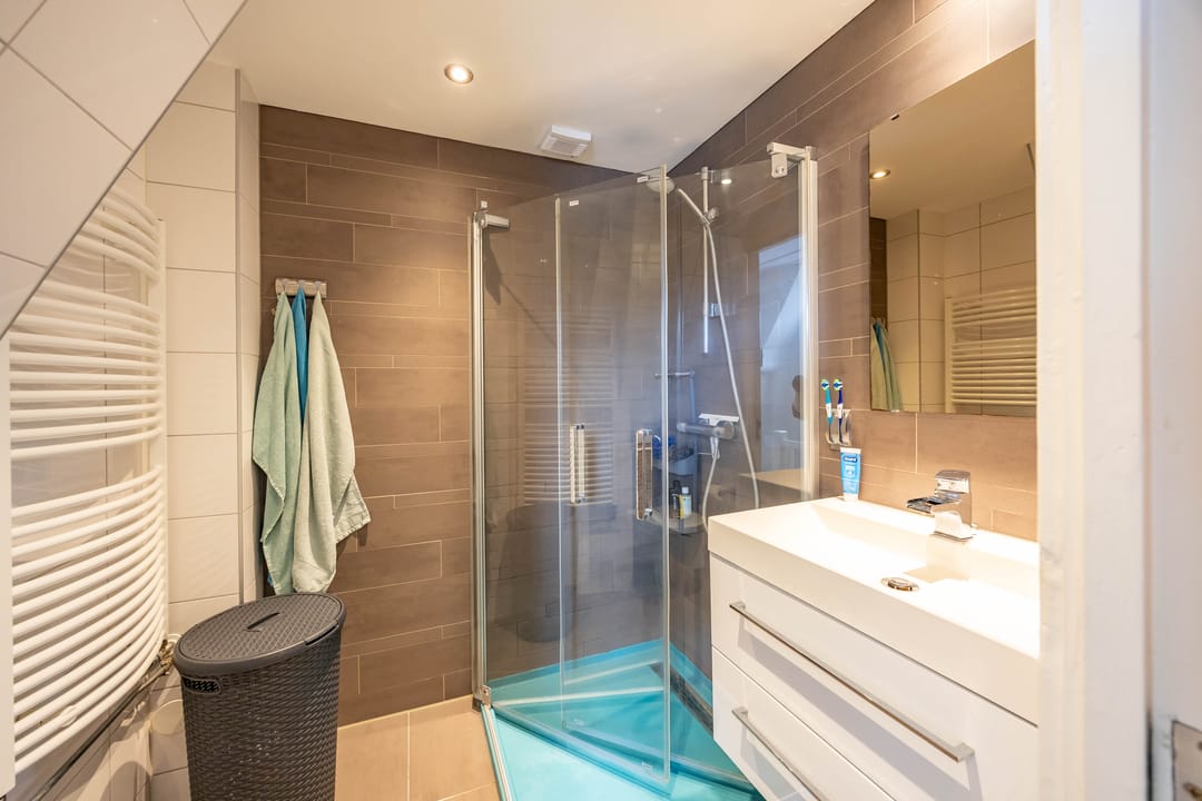 Foto 28 van Nieuwe Kijk in 't Jatstraat 83